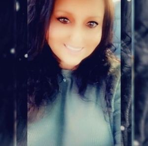 Meet your Posher, Tina
